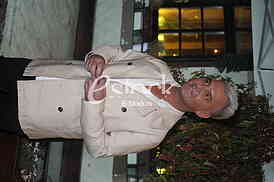 Milan Milosevic