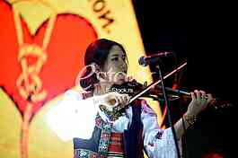 Japalkan_muzicka_grupa_photo_e_stock-Katarina Cvijovic