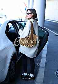 Aerodrom Breskvica Andjela Ignjatovic