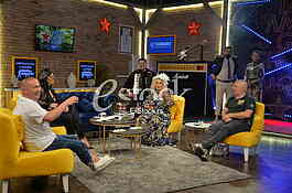 AmiG Show