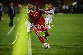 Aleksandar Kolarov