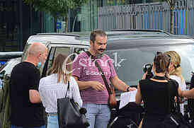 Dejan Dubajic