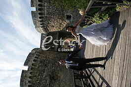 Wedding Sladja Delibasic