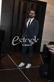 Petar Graso nastup Hotel Hilton
