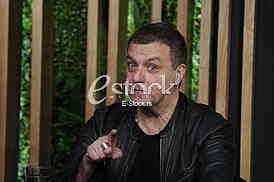 Zvonimir Djukic Djule