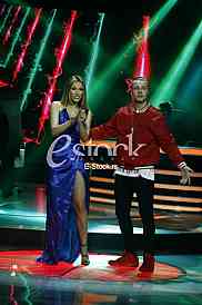 zvezde granda, sasa popovic