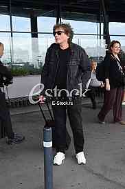 Zijo Valentino Marta Keler