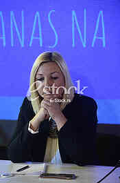 Tatjana Macura