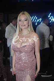 Promocija Ivana Jordan
