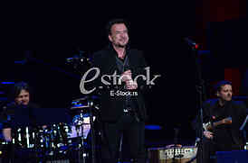 Concert for Arsen,Gabi, Mateja  and friends