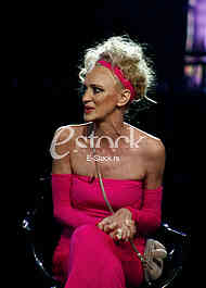 pink, zadruga, bebi dol