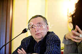 Branko Kukic