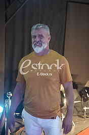 Ramiz Gusinac