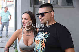 Teodora Delic Bebica