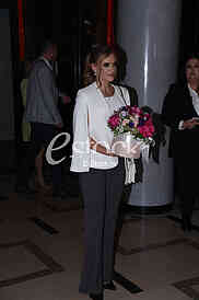 Snezana Djurisic