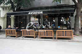 Aviator
