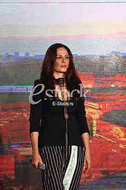 Tanja Banjanin