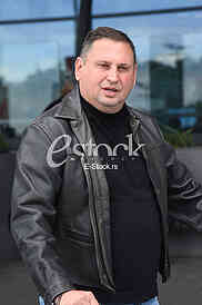 Taki_aerodrom