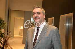 Marko Cadez