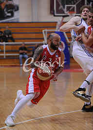 FMP vs MZT