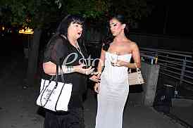 Milosava Nikolic Alekssndra Nikolic_Narod pita