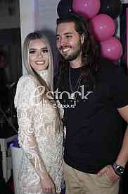 Zarko Madzic odrzao je promocija pesme 