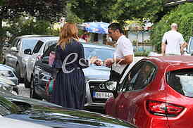 vesna dedic paparaco