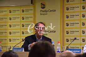 Bosko Jaksic