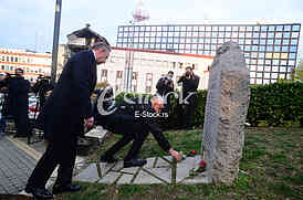 Radojicic Beglov