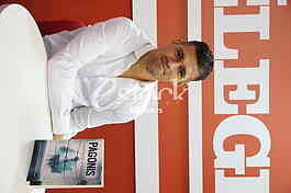 Nenad Pagonis