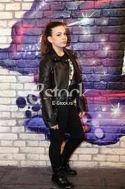 Pinkove zvezdice_photo_e-stock_Katarina Cvijovic