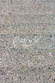 yellow stone or rock background
