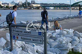  Floods
