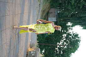 Vesna Dedic promocija roman
