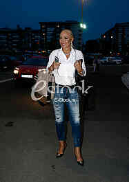  marija serifovic koncert