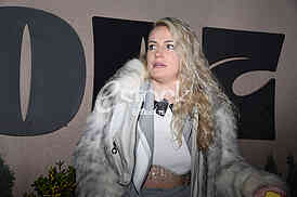 Milica Velickovic_Promocija Silvija Jung