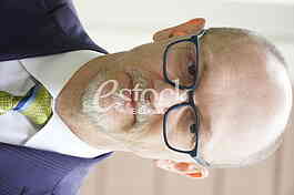 Goran Trivan
