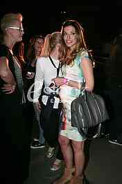 X factor final