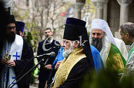 Aleksandar Nevski