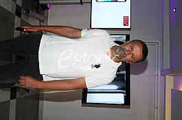 Bogdan Obradovic