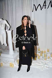 Danijela Dimitrovska