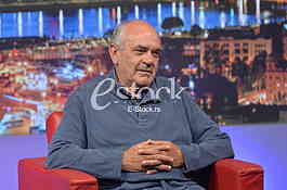 Fedja Stojanovic