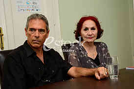 book promotion from the poet Amir Or 
