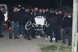 Darko Lazic Dragan Lazic