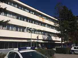 Film Studio Baranda