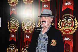 Haris Dzinovic