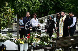 Bata Zivojinovic pomen