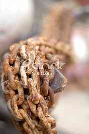 Chain