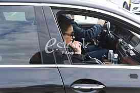 Mina Kostic_aerodrmom