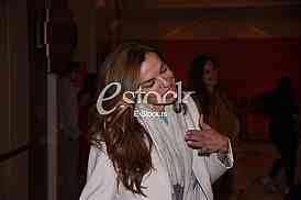 Katarina Radivojevic